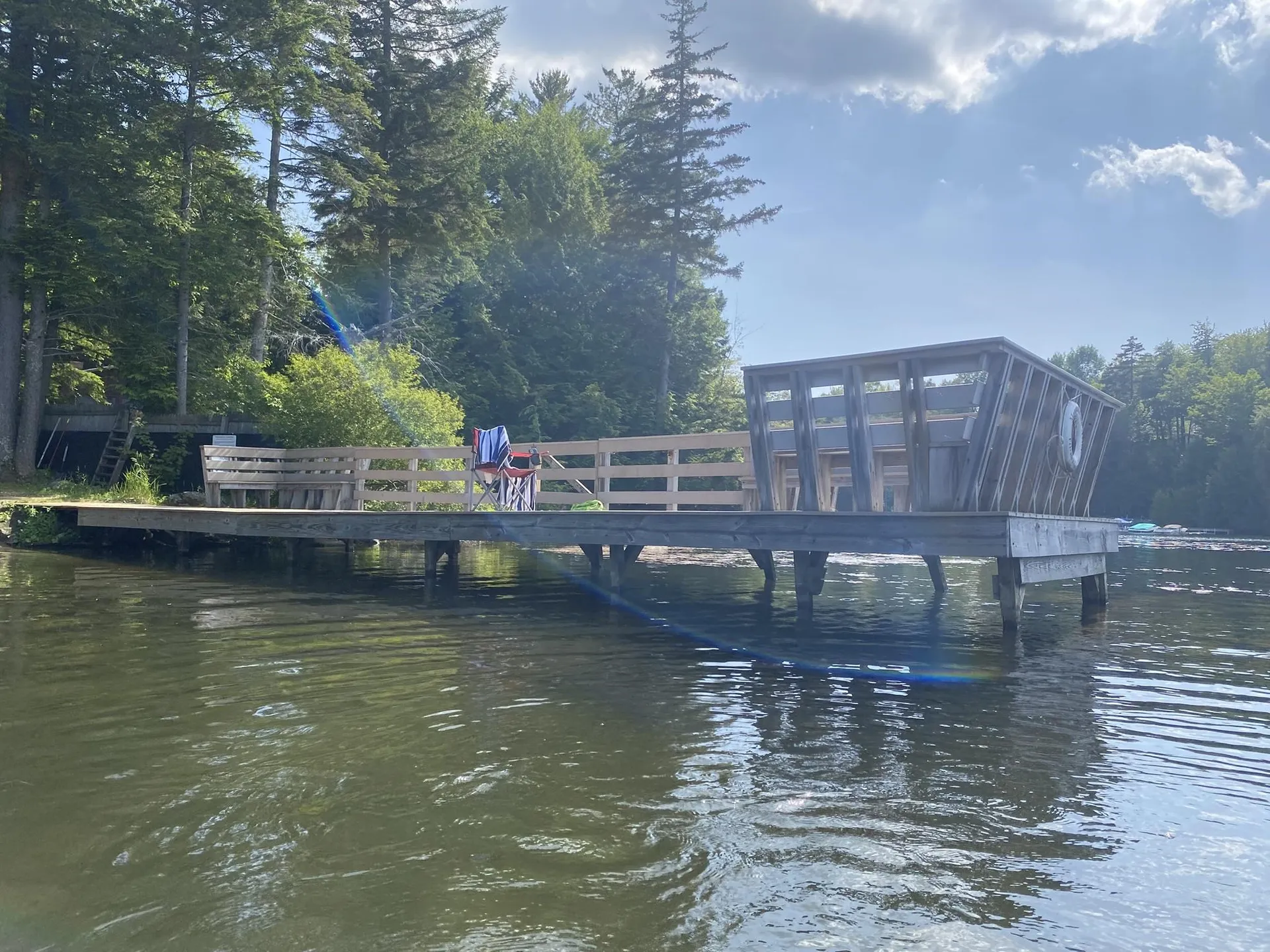 156 Mountain View Road Wilmington VT 05363