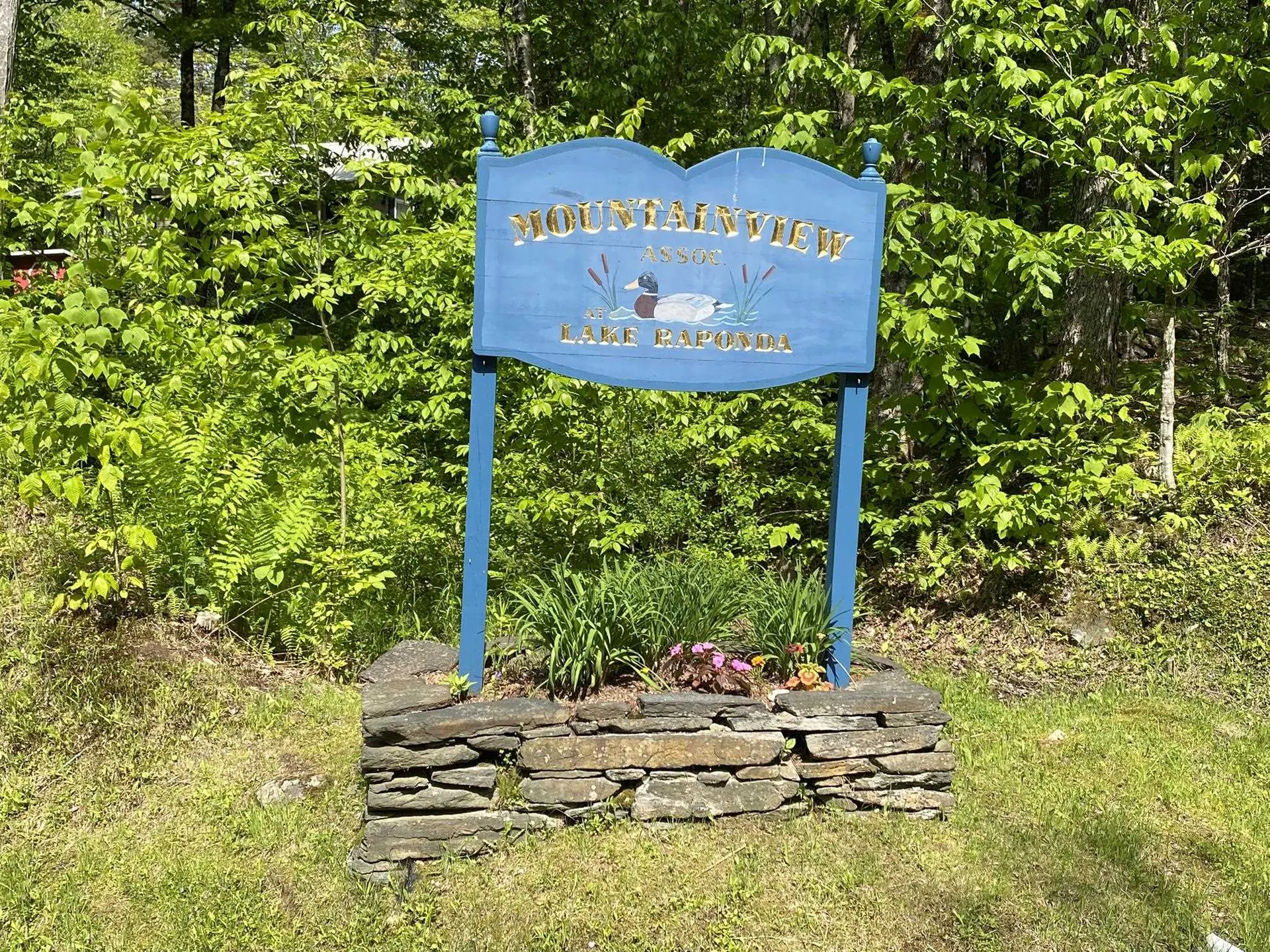 156 Mountain View Road Wilmington VT 05363