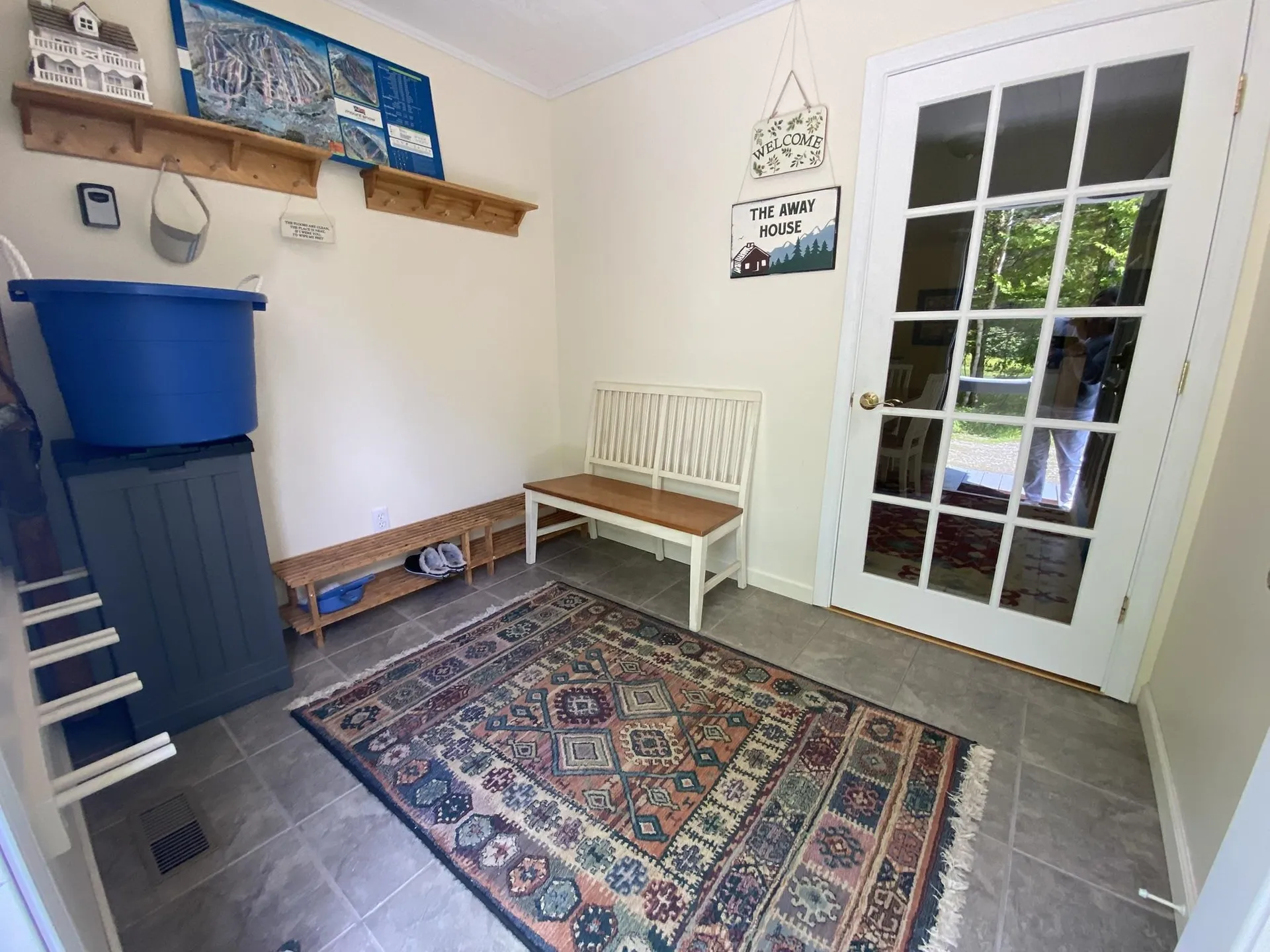 156 Mountain View Road Wilmington VT 05363