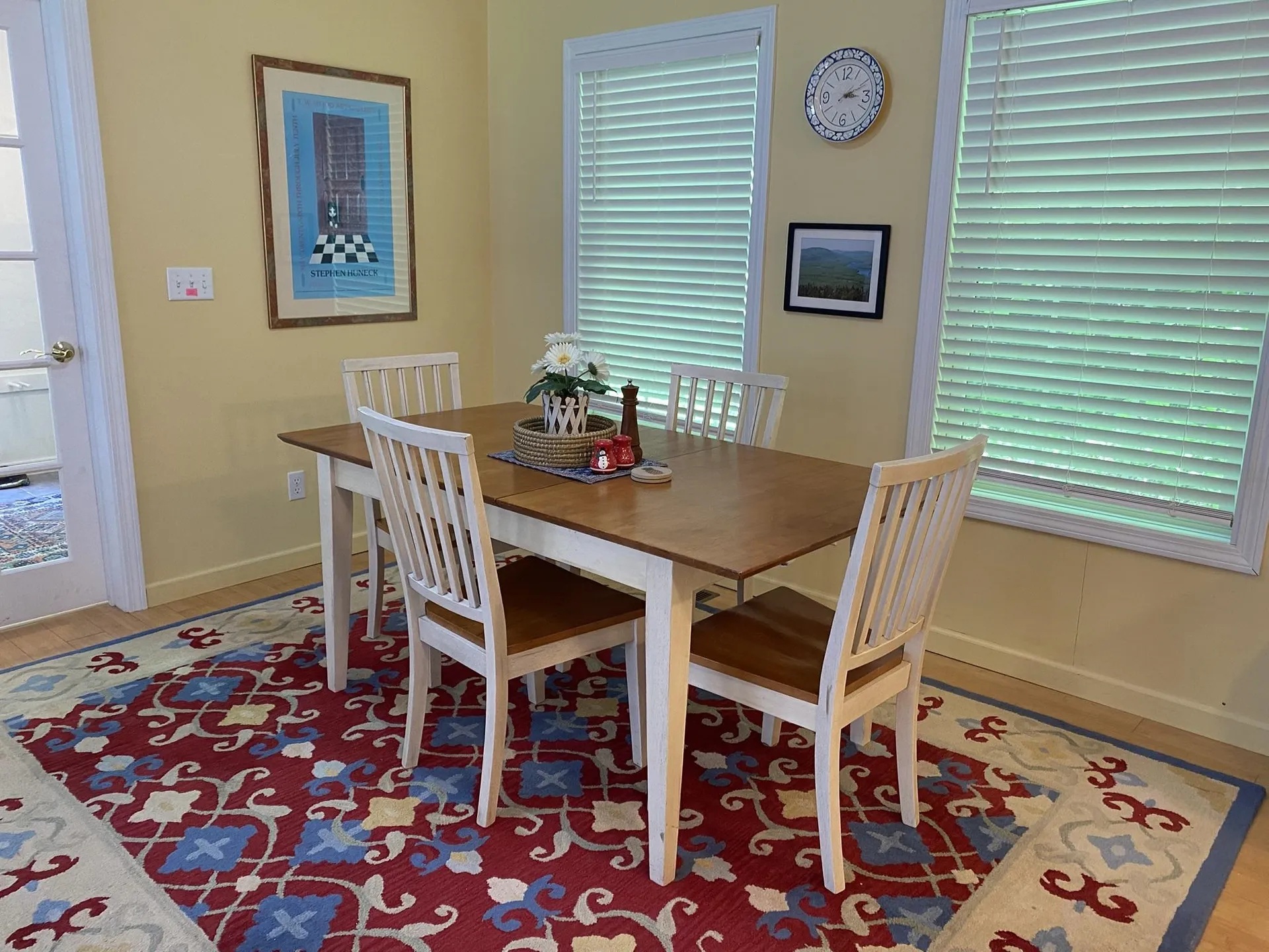 156 Mountain View Road Wilmington VT 05363