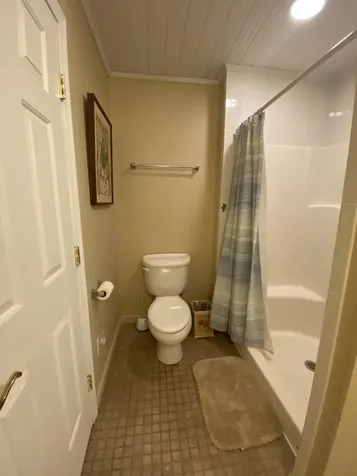 156 Mountain View Road Wilmington VT 05363