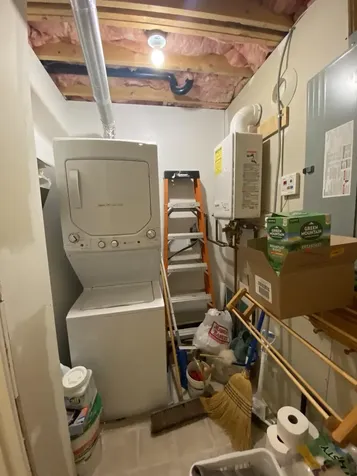 156 Mountain View Road Wilmington VT 05363