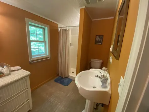 156 Mountain View Road Wilmington VT 05363