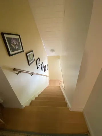 156 Mountain View Road Wilmington VT 05363