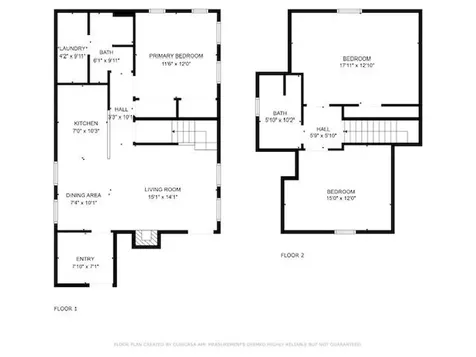 156 Mountain View Road Wilmington VT 05363