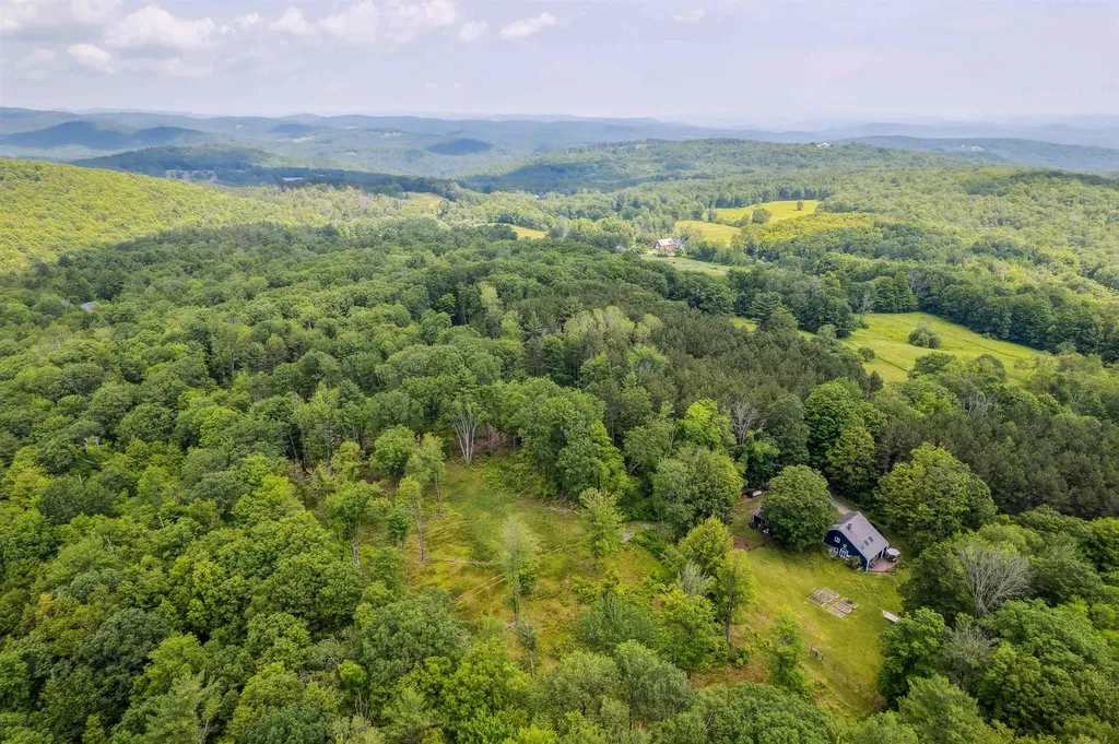 65 Bergland Lane West Windsor VT 05037