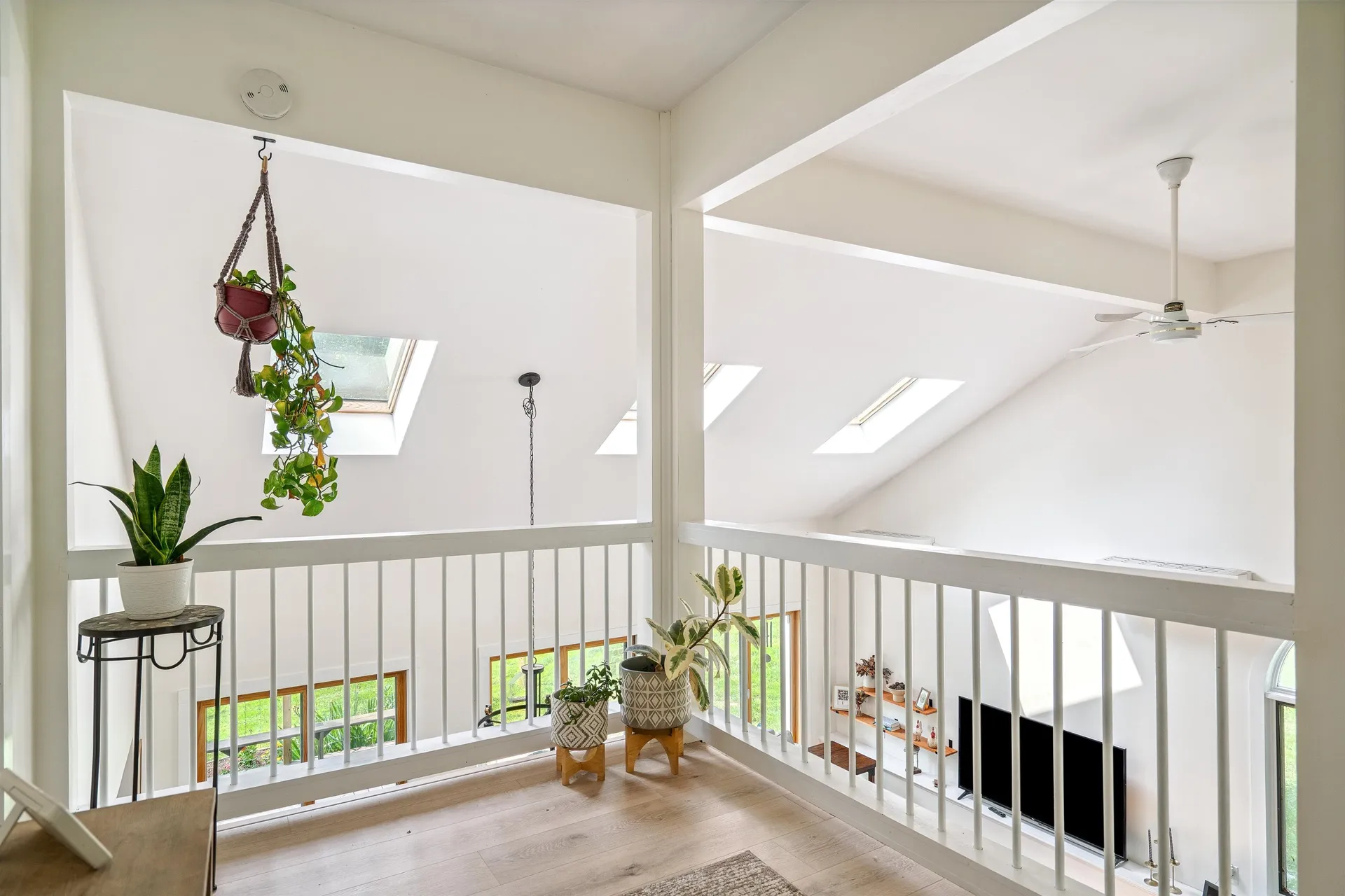 65 Bergland Lane West Windsor VT 05037