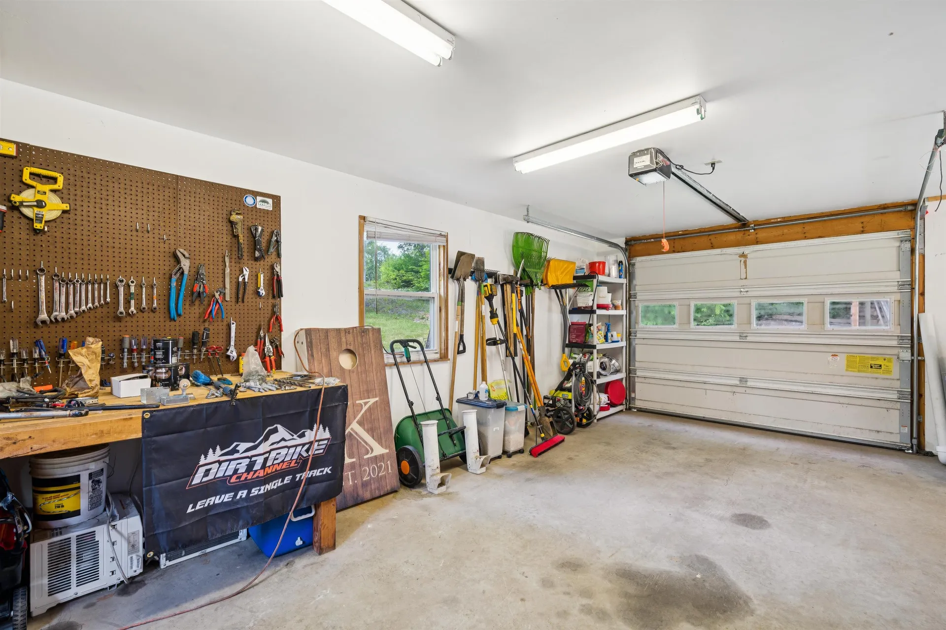 65 Bergland Lane West Windsor VT 05037