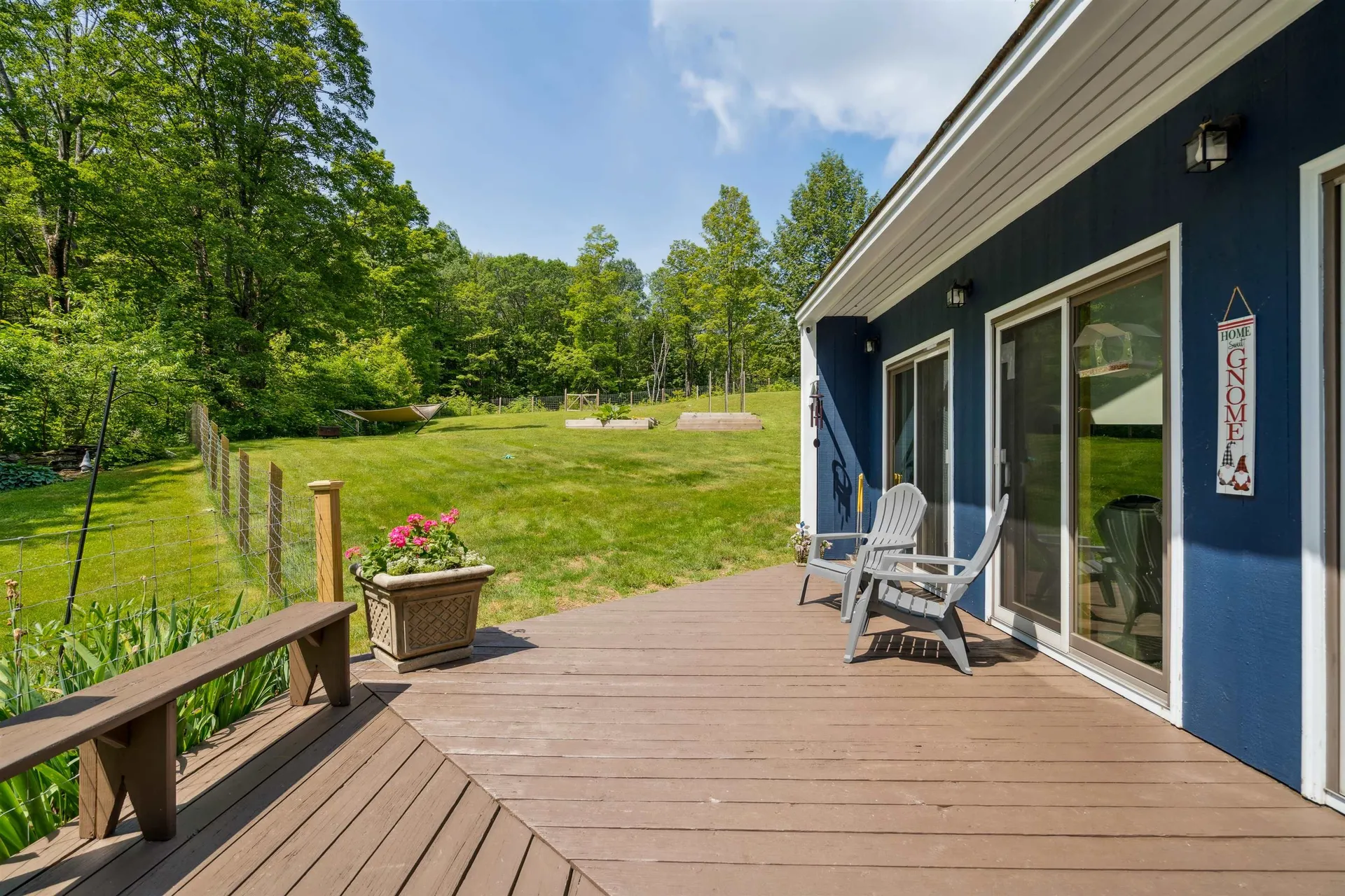 65 Bergland Lane West Windsor VT 05037