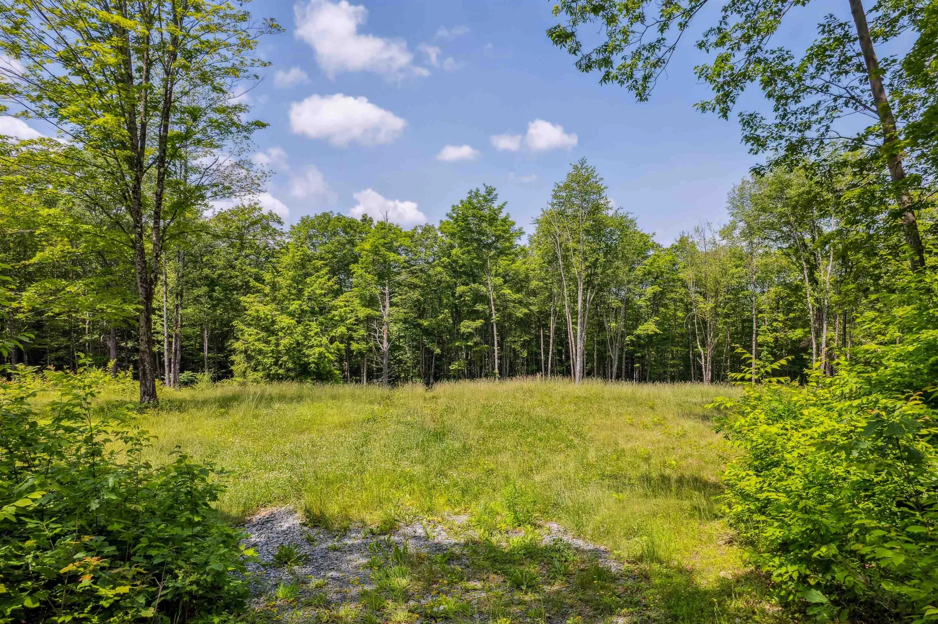 65 Bergland Lane West Windsor VT 05037