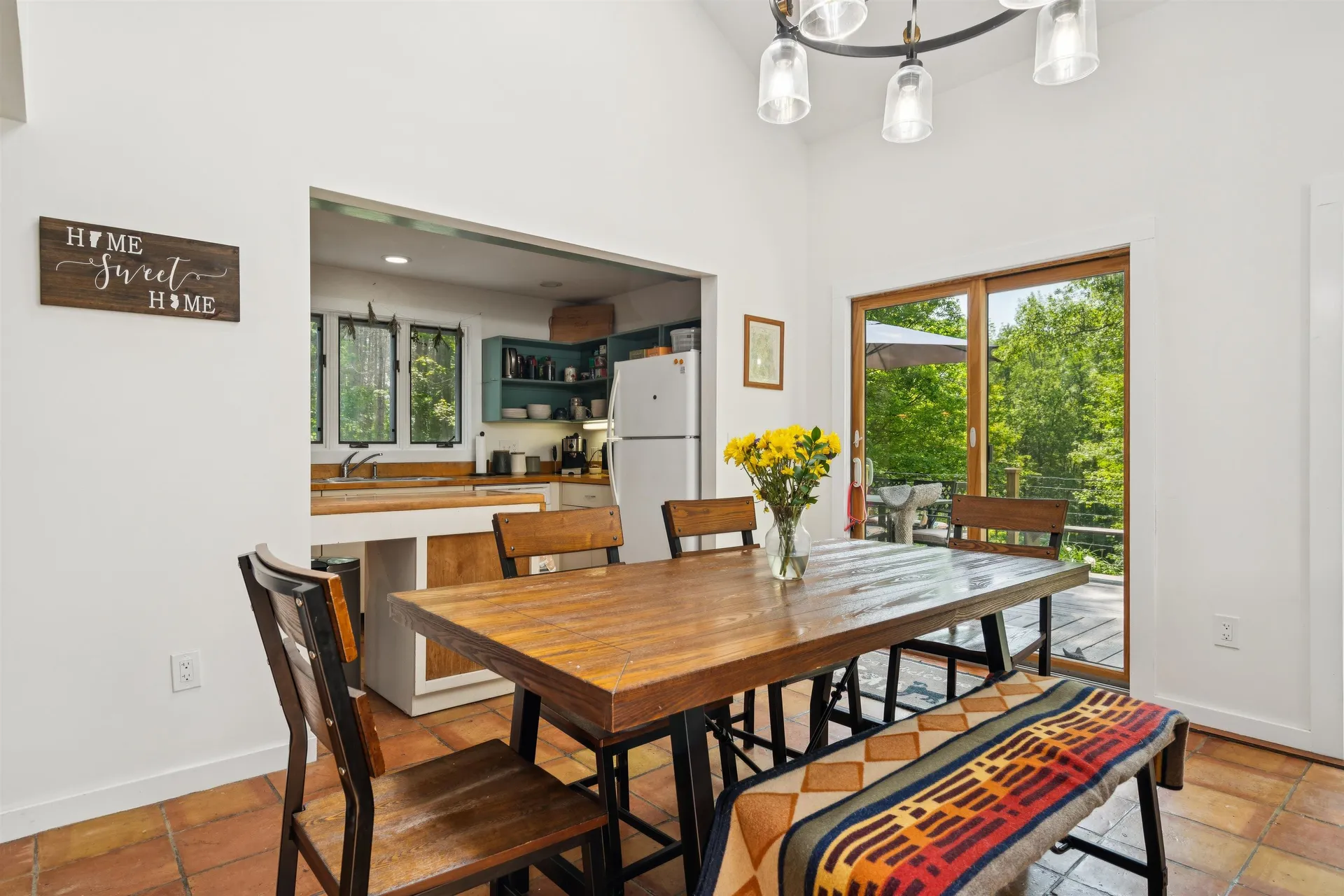 65 Bergland Lane West Windsor VT 05037