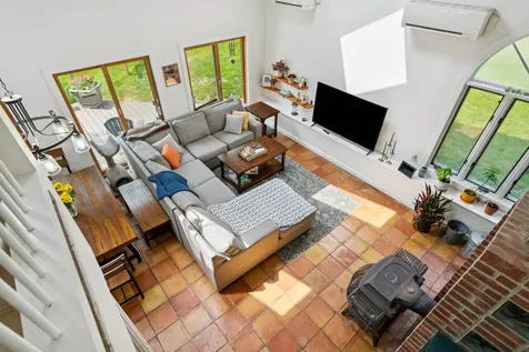 65 Bergland Lane West Windsor VT 05037