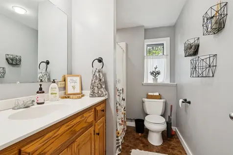 65 Bergland Lane West Windsor VT 05037