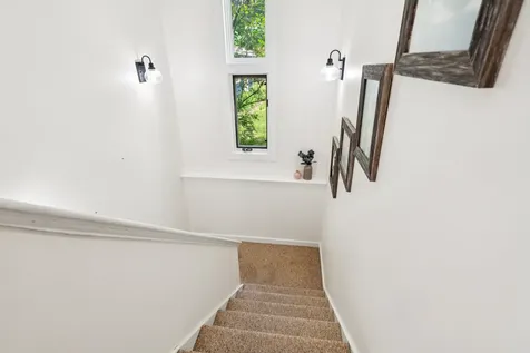 65 Bergland Lane West Windsor VT 05037