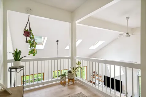 65 Bergland Lane West Windsor VT 05037