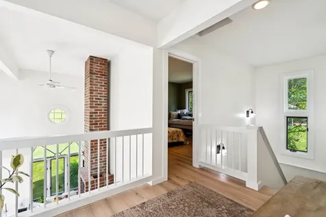 65 Bergland Lane West Windsor VT 05037