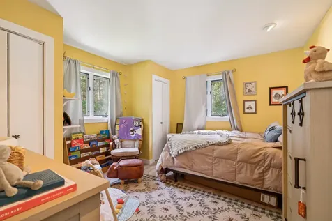65 Bergland Lane West Windsor VT 05037