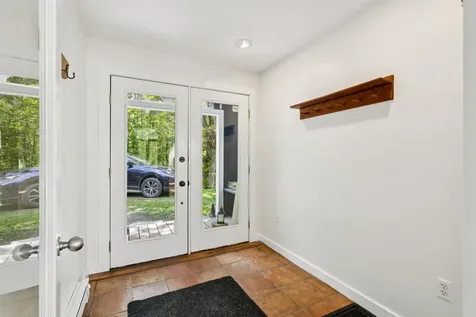 65 Bergland Lane West Windsor VT 05037