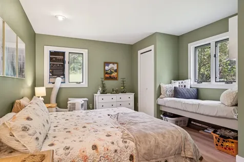 65 Bergland Lane West Windsor VT 05037