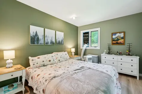 65 Bergland Lane West Windsor VT 05037
