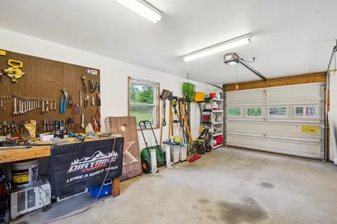 65 Bergland Lane West Windsor VT 05037