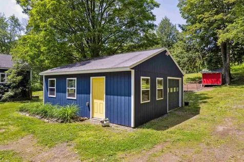 65 Bergland Lane West Windsor VT 05037