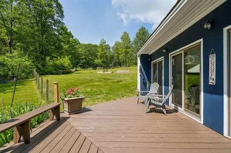 65 Bergland Lane West Windsor VT 05037
