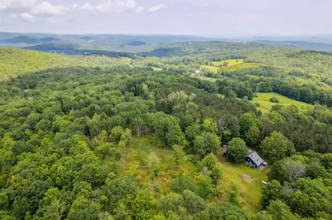 65 Bergland Lane West Windsor VT 05037