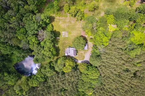 65 Bergland Lane West Windsor VT 05037
