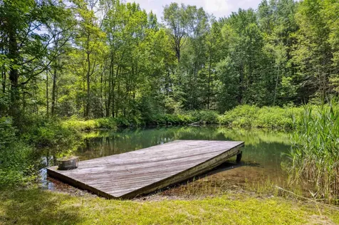 65 Bergland Lane West Windsor VT 05037