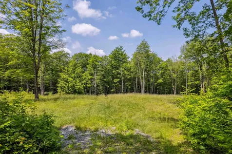 65 Bergland Lane West Windsor VT 05037