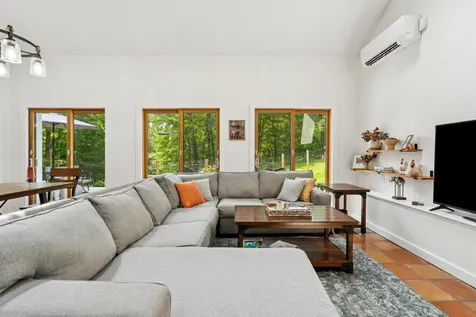 65 Bergland Lane West Windsor VT 05037