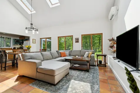 65 Bergland Lane West Windsor VT 05037