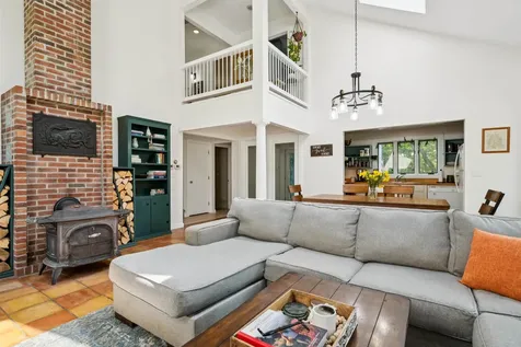 65 Bergland Lane West Windsor VT 05037