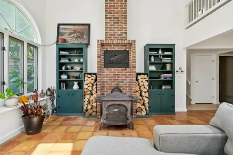 65 Bergland Lane West Windsor VT 05037