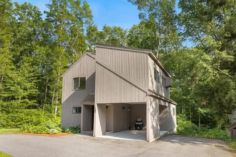 111 Coburn Avenue Nashua NH 03063