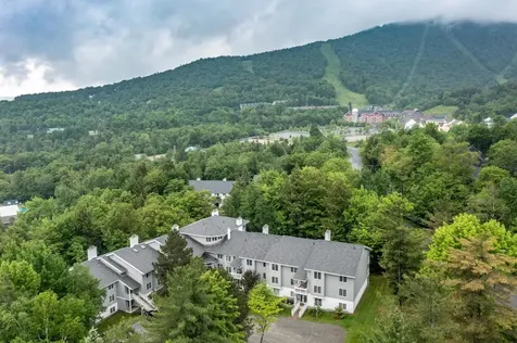 34 Paradise Way Warren VT 05674