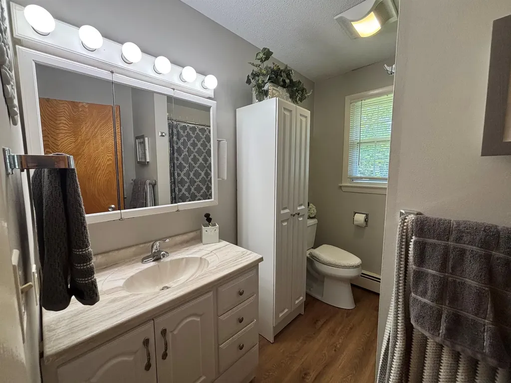 87 Winnacunnet Road Hampton NH 03842