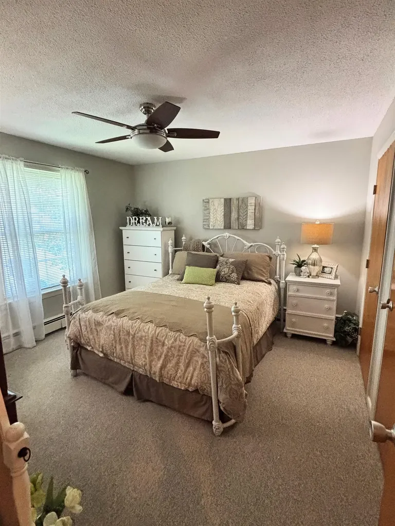 87 Winnacunnet Road Hampton NH 03842