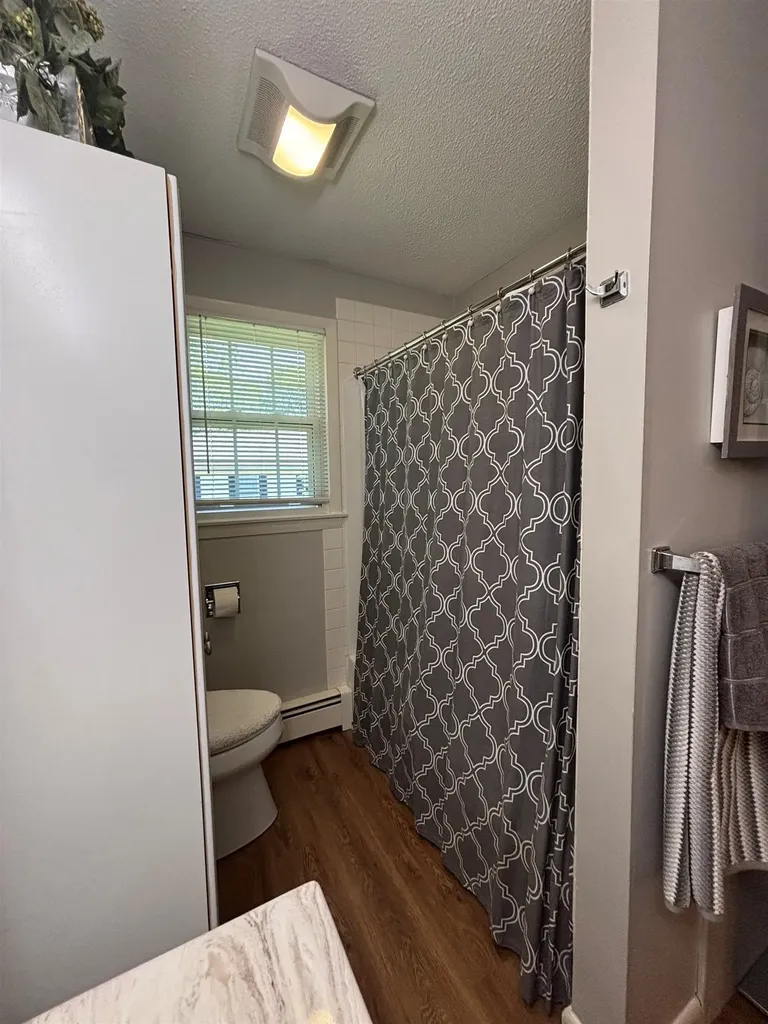 87 Winnacunnet Road Hampton NH 03842