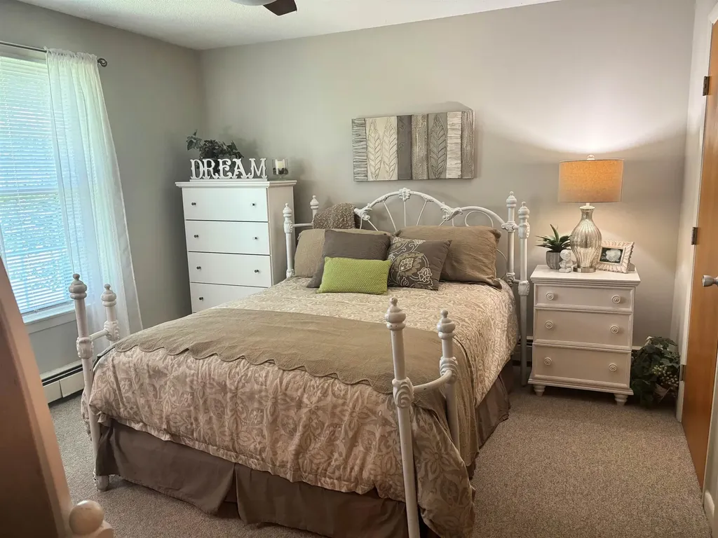 87 Winnacunnet Road Hampton NH 03842