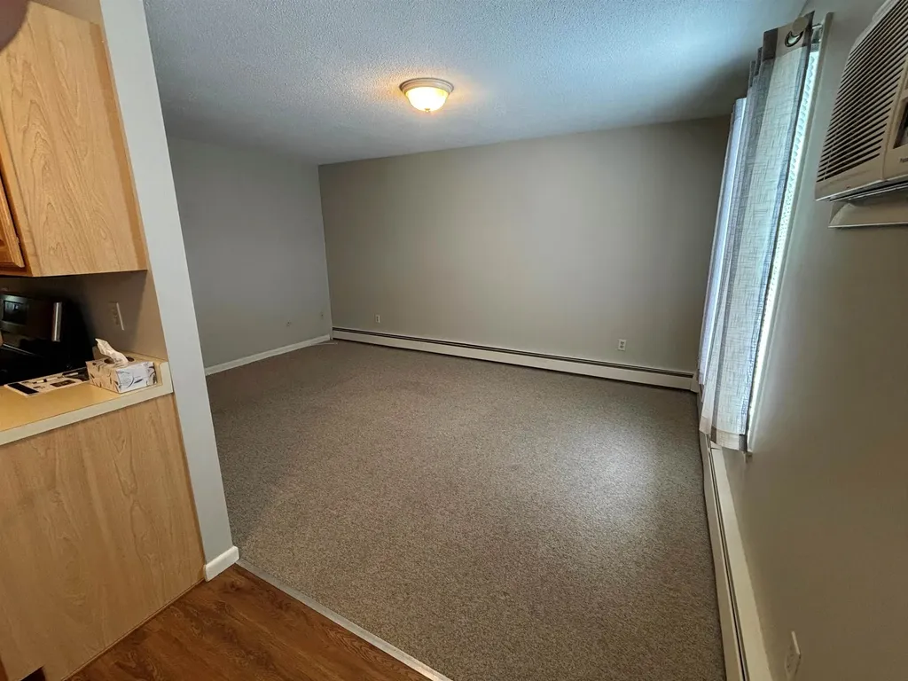 87 Winnacunnet Road Hampton NH 03842