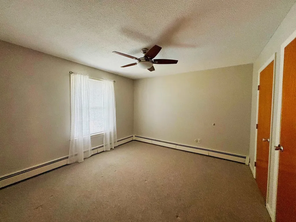 87 Winnacunnet Road Hampton NH 03842