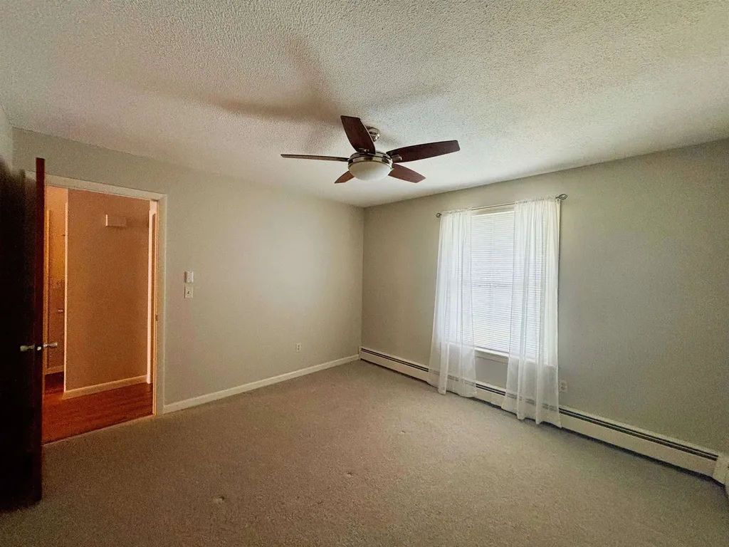 87 Winnacunnet Road Hampton NH 03842