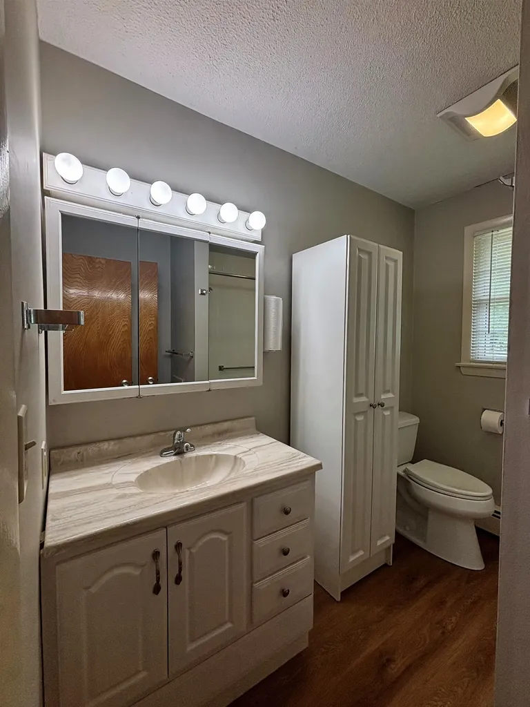 87 Winnacunnet Road Hampton NH 03842