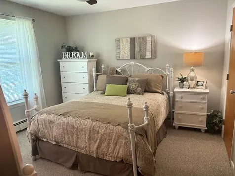 87 Winnacunnet Road Hampton NH 03842