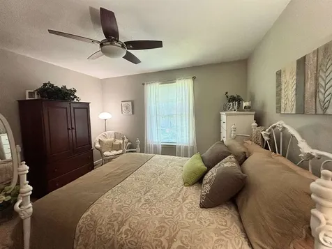 87 Winnacunnet Road Hampton NH 03842