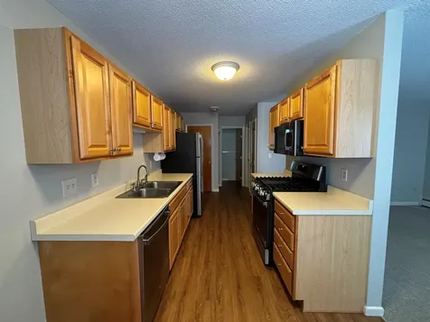 87 Winnacunnet Road Hampton NH 03842