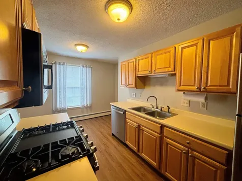 87 Winnacunnet Road Hampton NH 03842