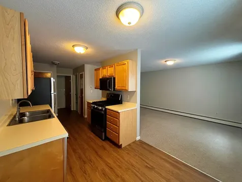 87 Winnacunnet Road Hampton NH 03842